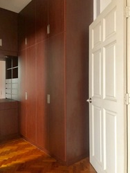 Elias Green (D18), Condominium #188382622
